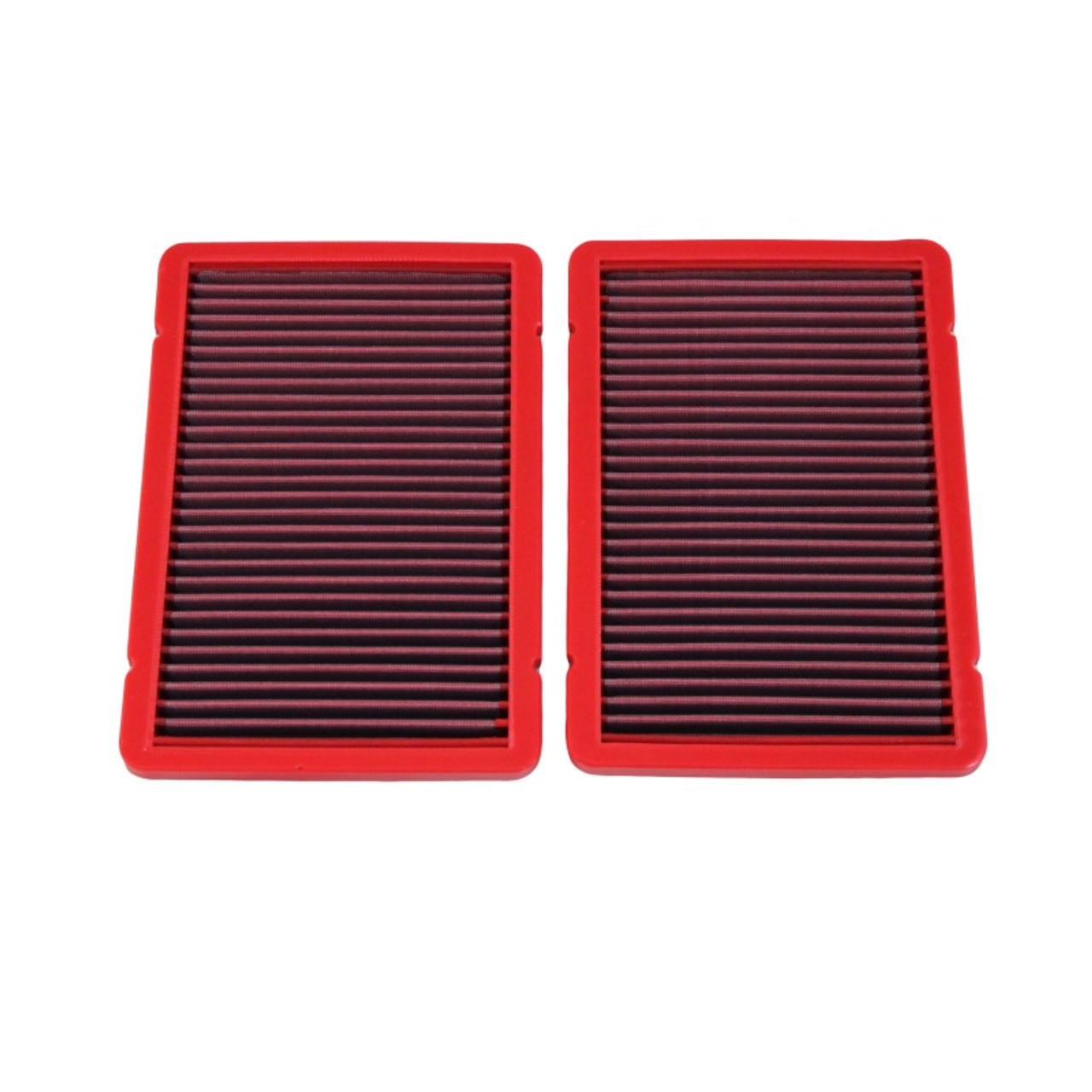 BMC Air Filter Ferrari 360 FB208/03 HP425