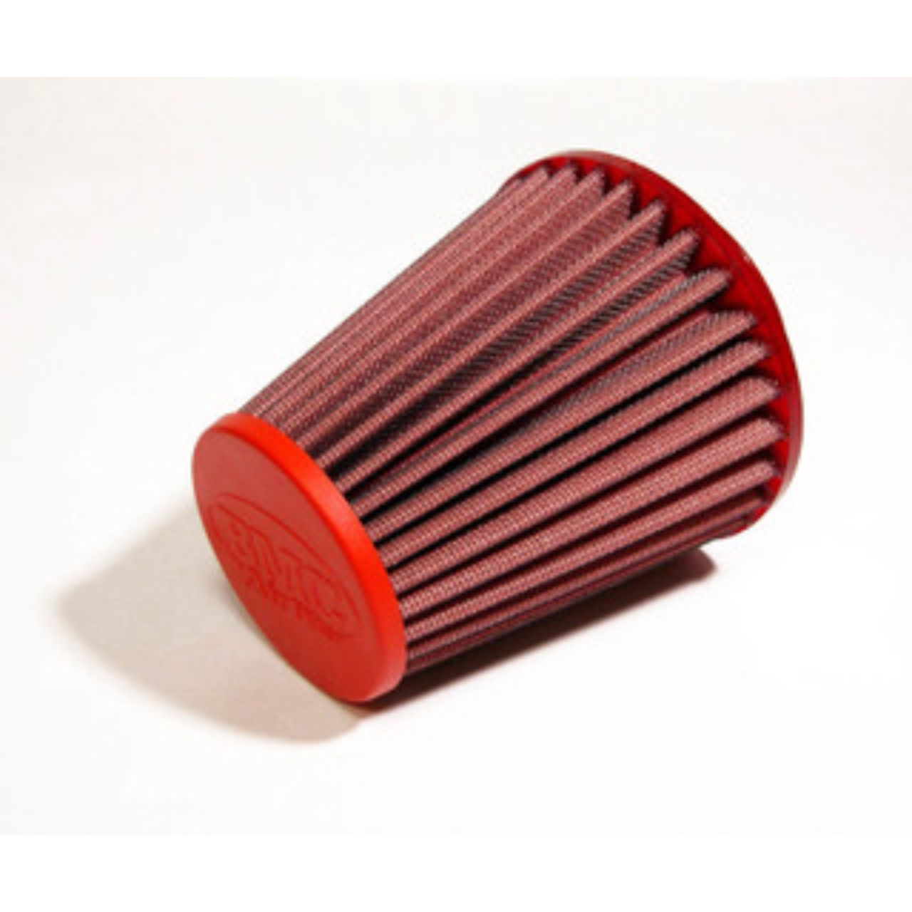 BMC Air Filter BMW 1 Series (E81,E82,E87,E88) FB445/08 HP122