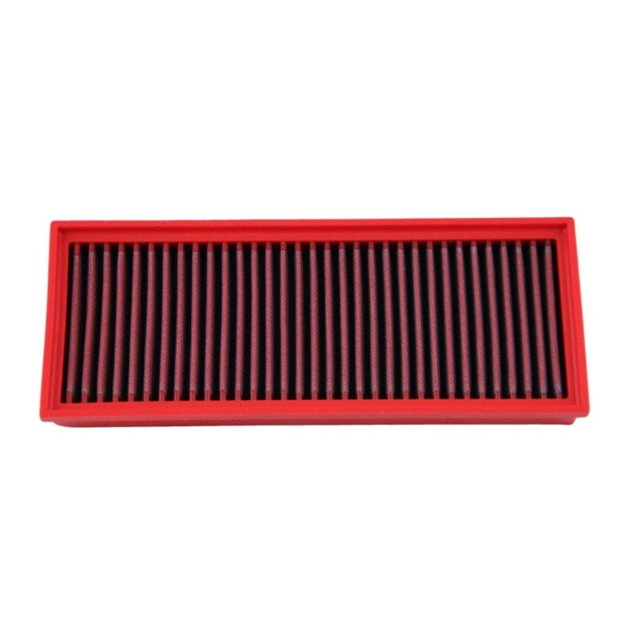 BMC Air Filter Audi A5 + Cabriolet (8T,8F) FB545/20 HP220