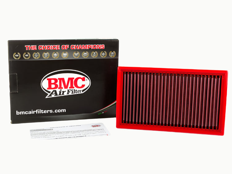 BMC Air Filters Filter Nissan 200SX [American FB184/01 140HP