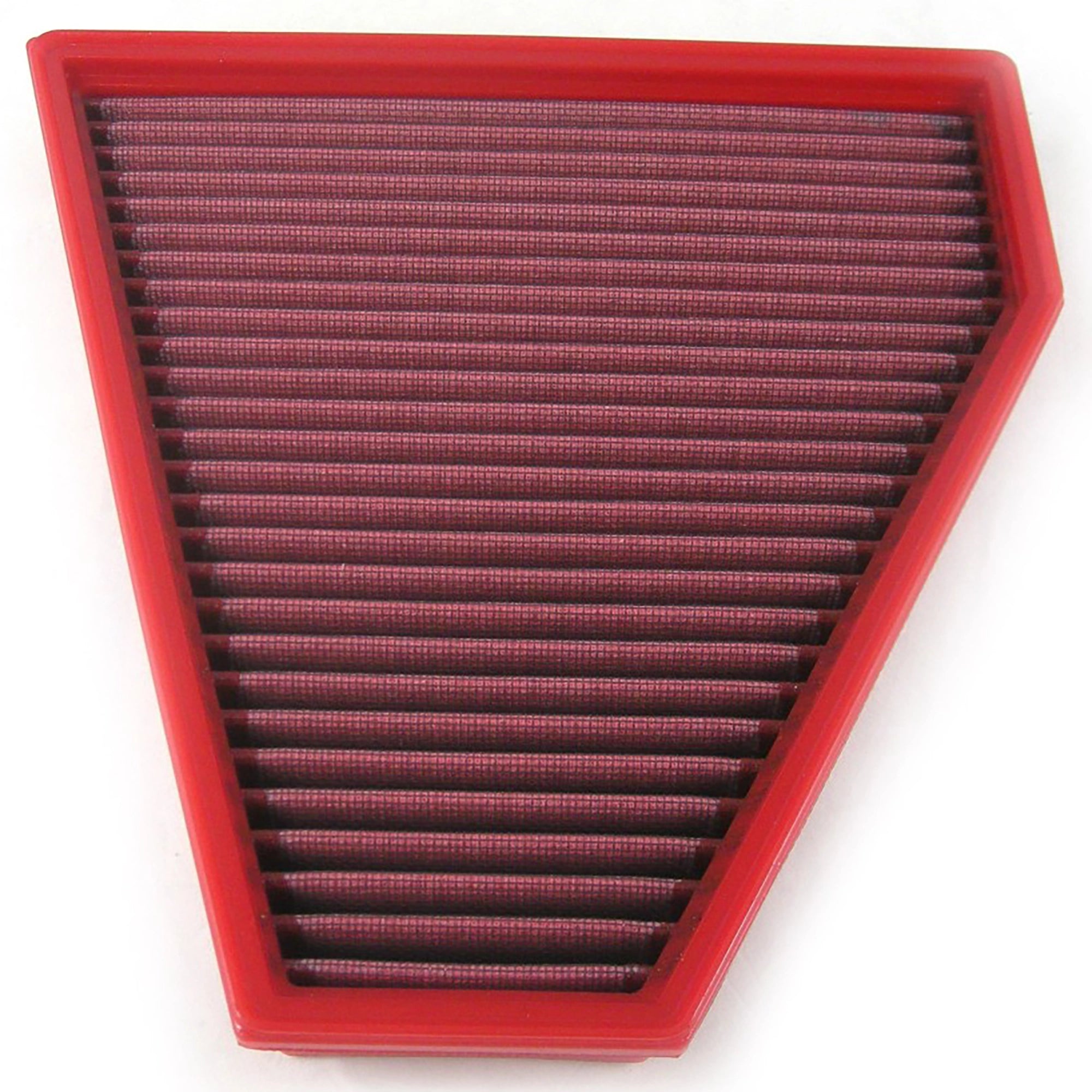 BMC Air Filter BMW 1 Series (E81,E82,E87,E88) FB730/20 HP233