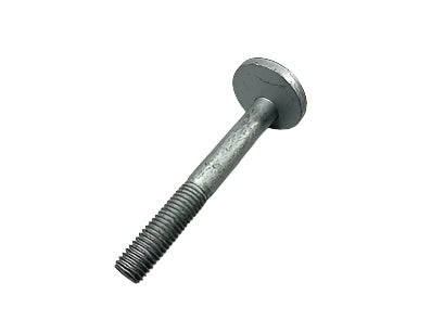 ASTON MARTIN BOLT, M14 ECCENTRIC (4G43-3B236-CB)