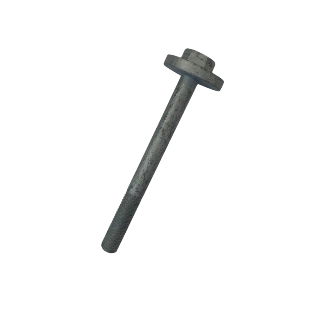 ASTON MARTIN BOLT, M12 ECCENTRIC (4G43-3B236-BB)