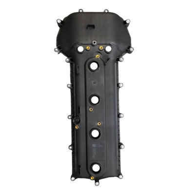 Mclaren Rh Cam Cover Engine For Optimal Vehicle Performance