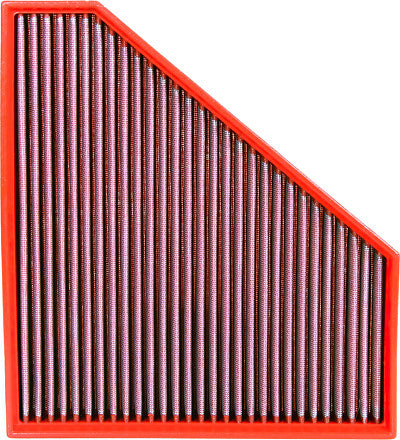 BMC Air Filter Chevrolet CAMARO VI FB01015/20 HP335