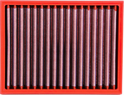 BMC Air Filter Opel ASTRA L FB01052 HP131