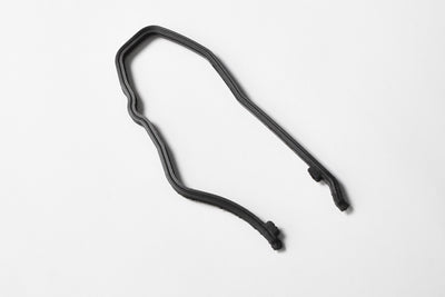 Aston Martin Gasket Engine Front Cover Centre 03-85065