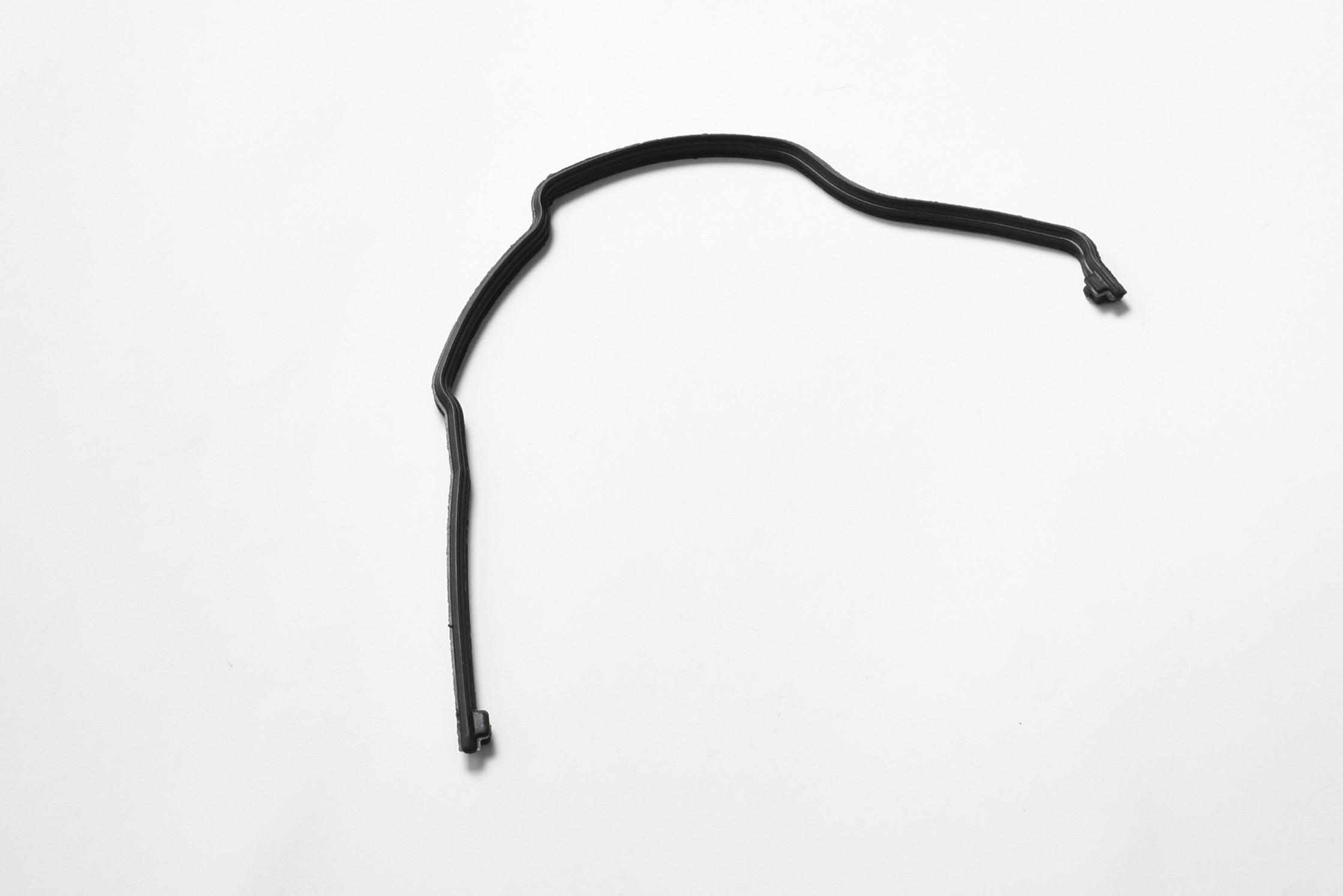 Aston Martin Gasket Engine Front Cover LH 03-85064 Genuine