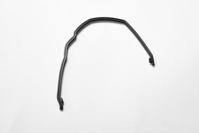 Aston Martin Gasket Engine Front Cover RH 03-85066 Genuine