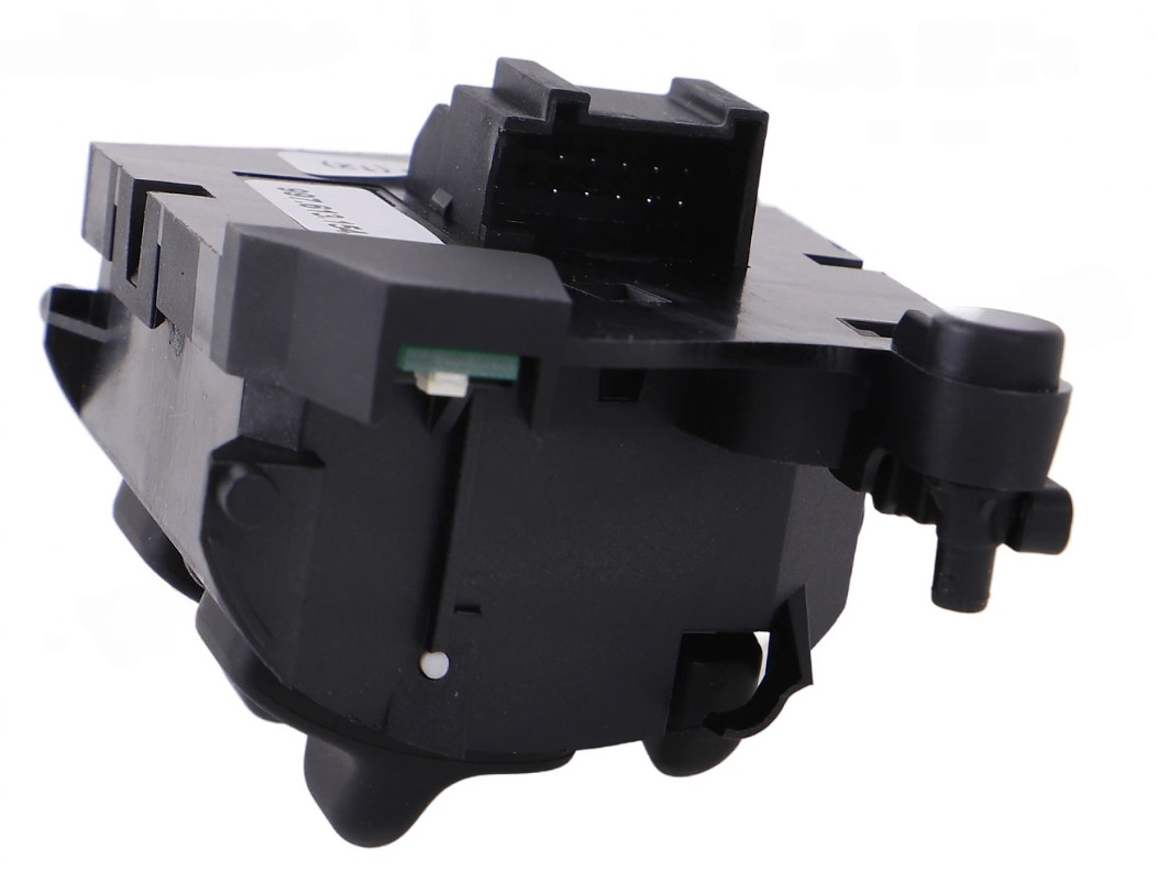 Switch for electric windows - 99761315405A05