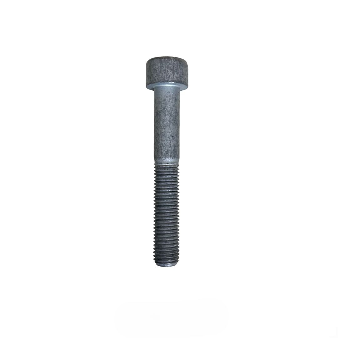 ASTON MARTIN SCREW ADJUSTER M8 (AD43-C262B38-AB)