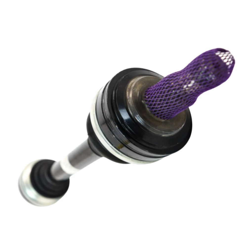 McLaren Driveshaft Assy for Optimal Vehicle Performance