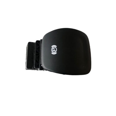 McLaren Electronic Hand Brake Switch Button for Vehicles