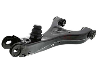 Land Rover Arm - rear suspension
 lr023711