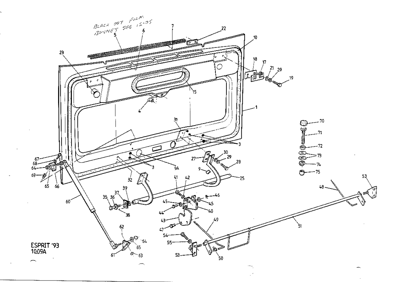 Lotus cover-chmsl(unprimed) (A082B5434F)