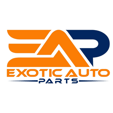 Lotus Shaft-frt suspension (8890588315) Lotus