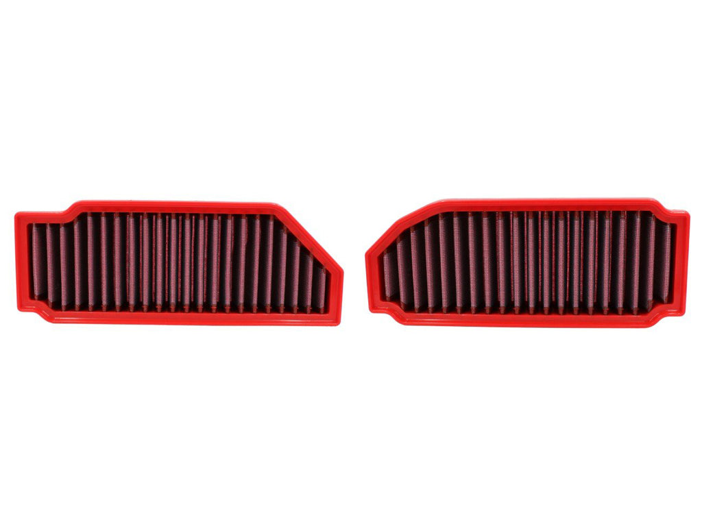 BMC Air Filter Mercedes Benz AMG GT (X290) FB01160 HP843