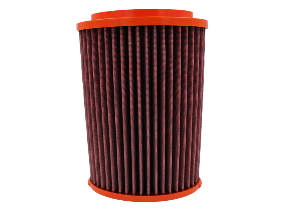 BMC Air Filter Mercedes Benz CLASS SL (R232) FB01171 HP381