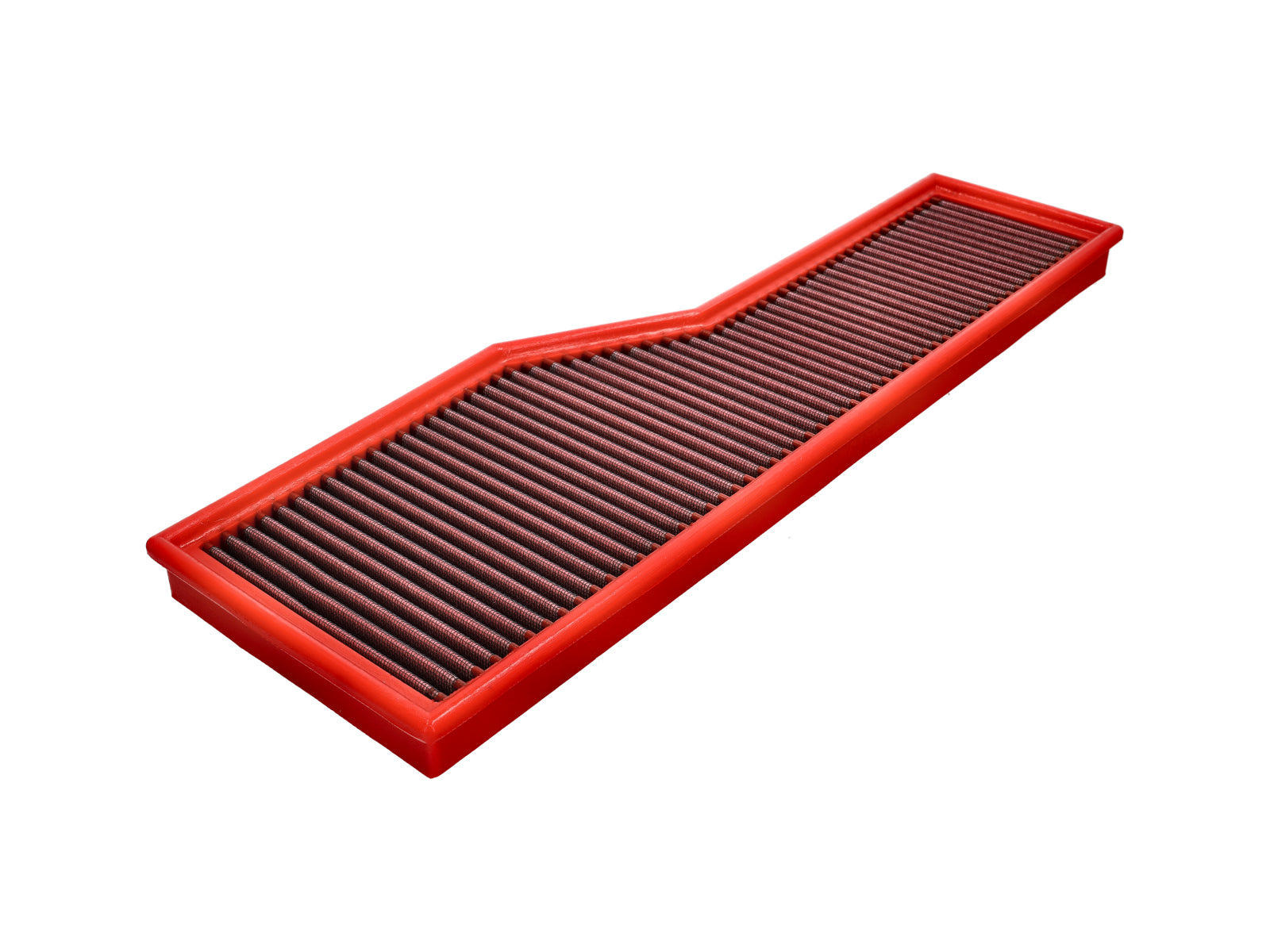 BMC Air Filter Porsche 911 (996) FB156/01 HP320
