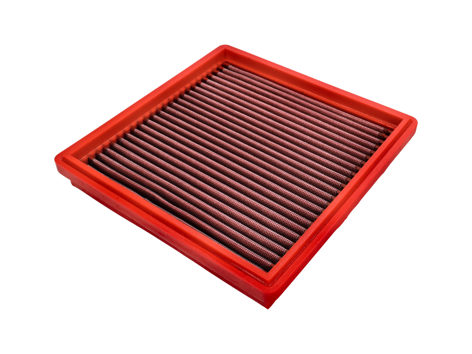 BMC Air Filter Porsche 911 (964) FB197/08 HP260