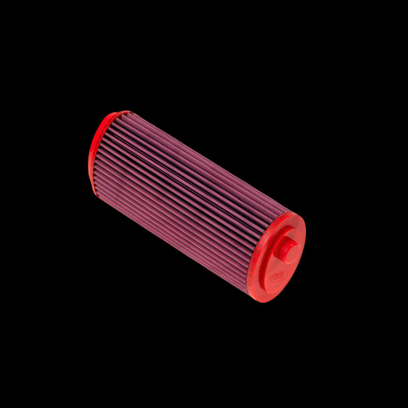 BMC Air Filter BMW 1 Series (E81,E82,E87,E88) FB230/16 HP163