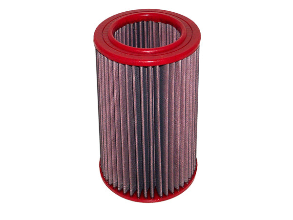 BMC Air Filter Porsche 911 FB232/07 HP130