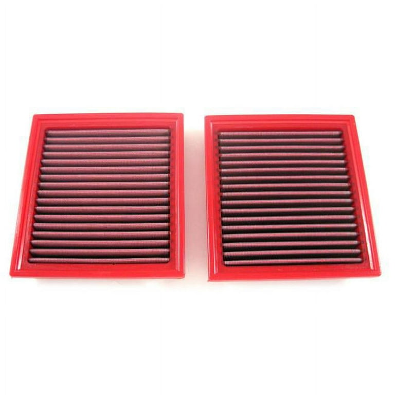 BMC Air Filter Nissan 370 Z FB483/20 HP331