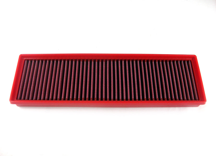 BMC Air Filter VW BEETLE / BEETLE CABRIO (5C) FB725/20 HP170