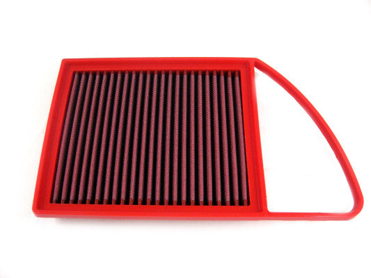 BMC Air Filter Peugeot 208 FB728/20-1 HP92