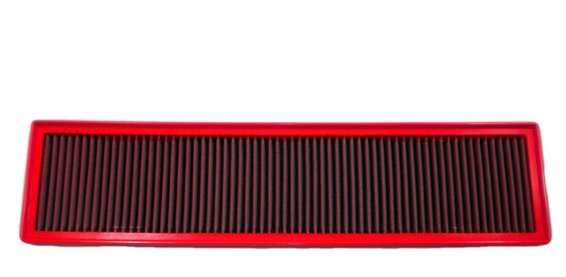 BMC Air Filter Porsche 911 (991.2) FB798/20 HP580