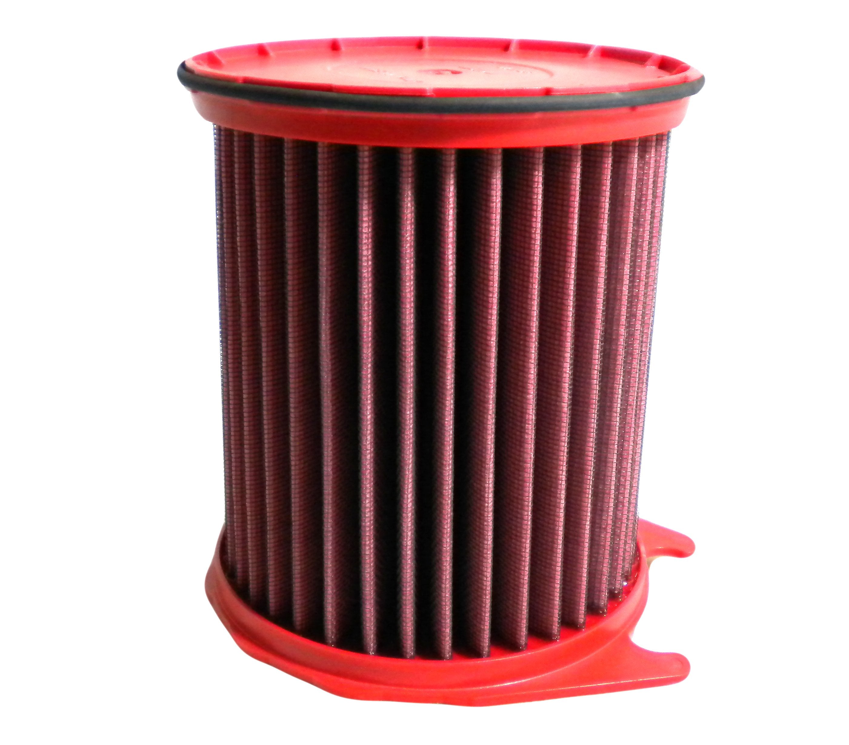 BMC Air Filter Mercedes Benz CLA (C117/X117) FB819/04 HP360