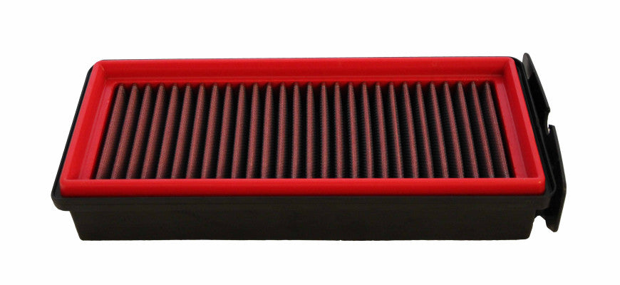 BMC Air Filter BMW Alpina B. Bovensiepen D4 (F32/F33) FB821/04 HP349