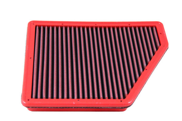 BMC Air Filter Chevrolet CAMARO V FB842/01 HP432