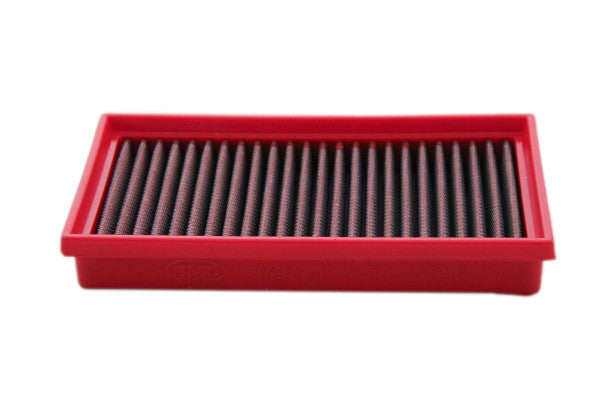 BMC Air Filter Peugeot 108 FB849/20 HP82