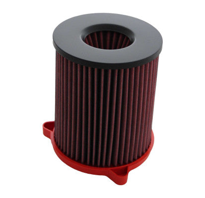BMC Air Filter Maserati GHIBLI FB852/04 HP275