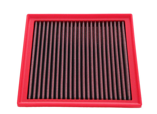 BMC Air Filter Dodge DURANGO FB863/20 HP360