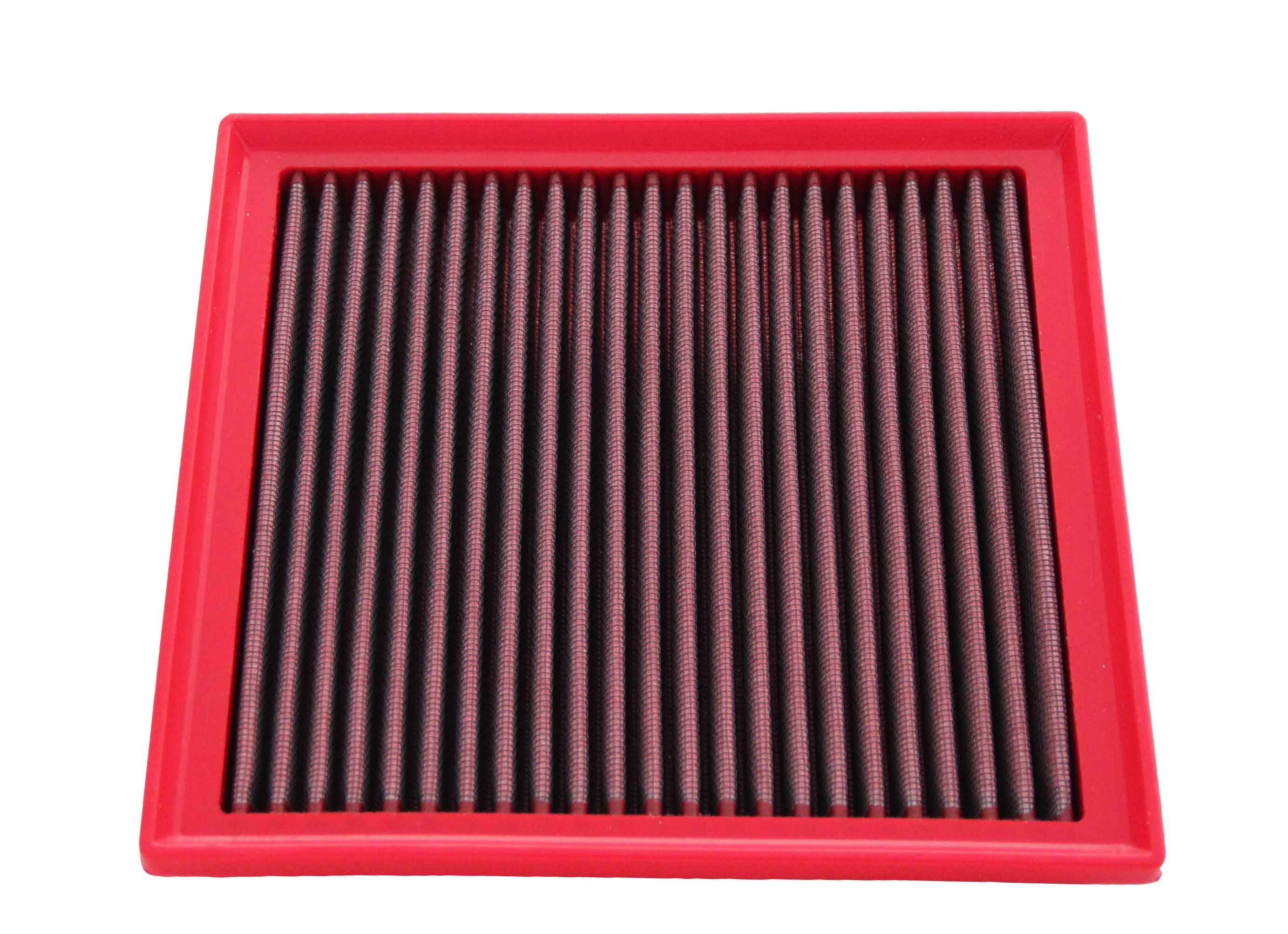 BMC Air Filter Dodge DURANGO FB863/20 HP290