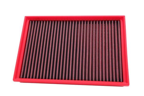 BMC Air Filter Mercedes Benz AMG GT (C190,R190) FB870/20 HP585