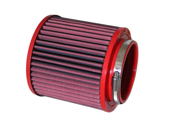 BMC Air Filter  A8 (4H) FB877/08 HP520