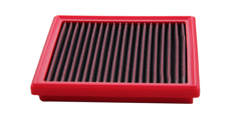 BMC Air Filters Filter Fiat 500X [American FB881/01 184HP