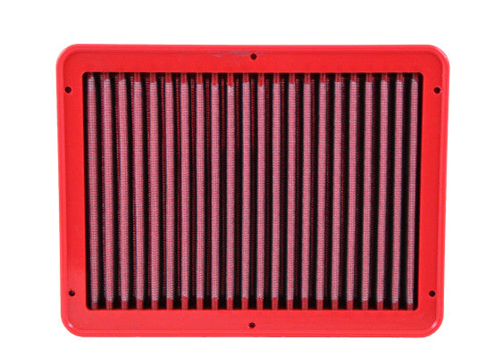 BMC Air Filter Scion iA FB886/01 HP106
