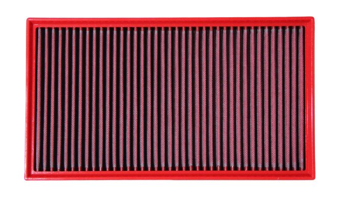 BMC Air Filter VW ARTEON (3H) FB887/20 HP240