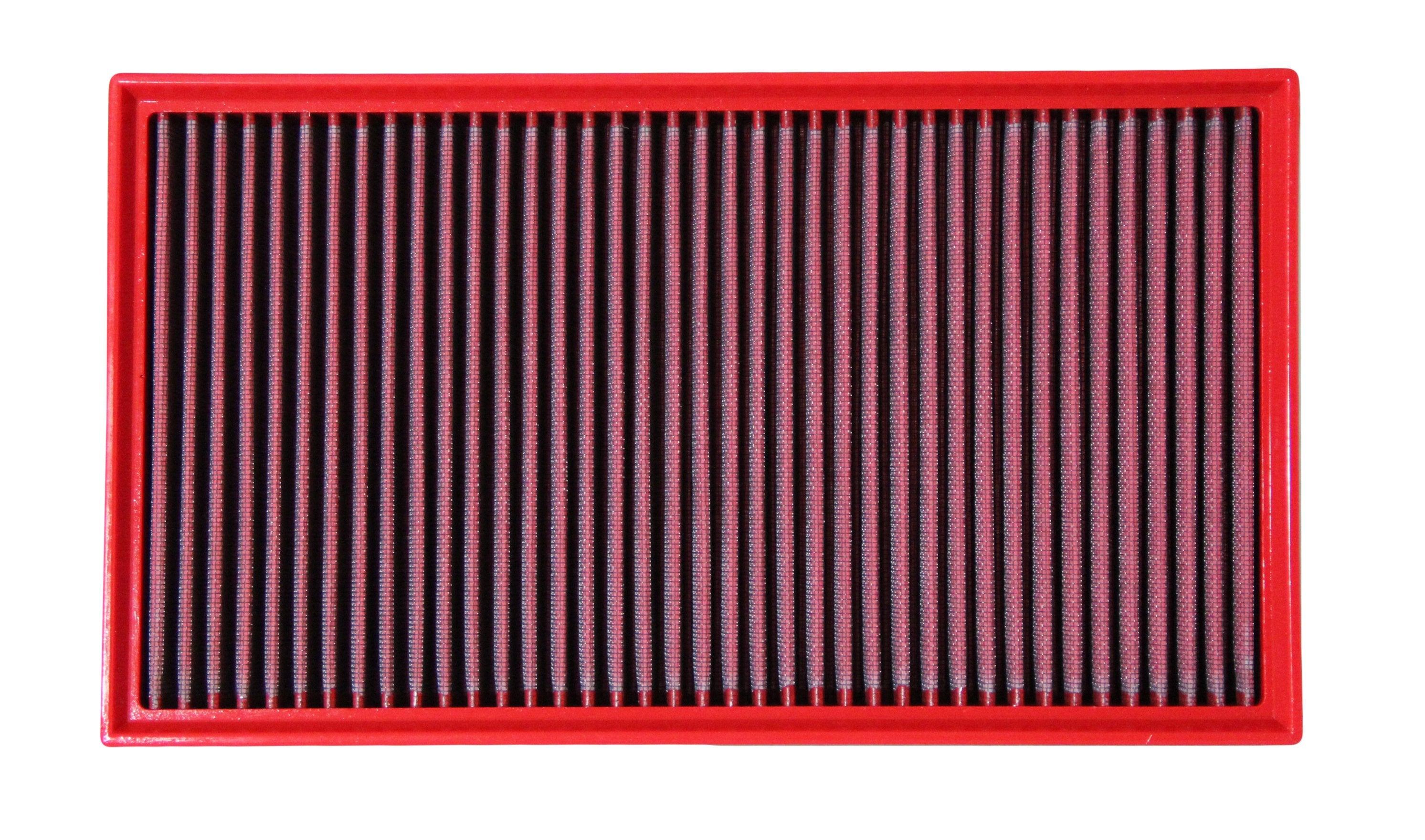 BMC Air Filter VW ARTEON (3H) FB887/20 HP240