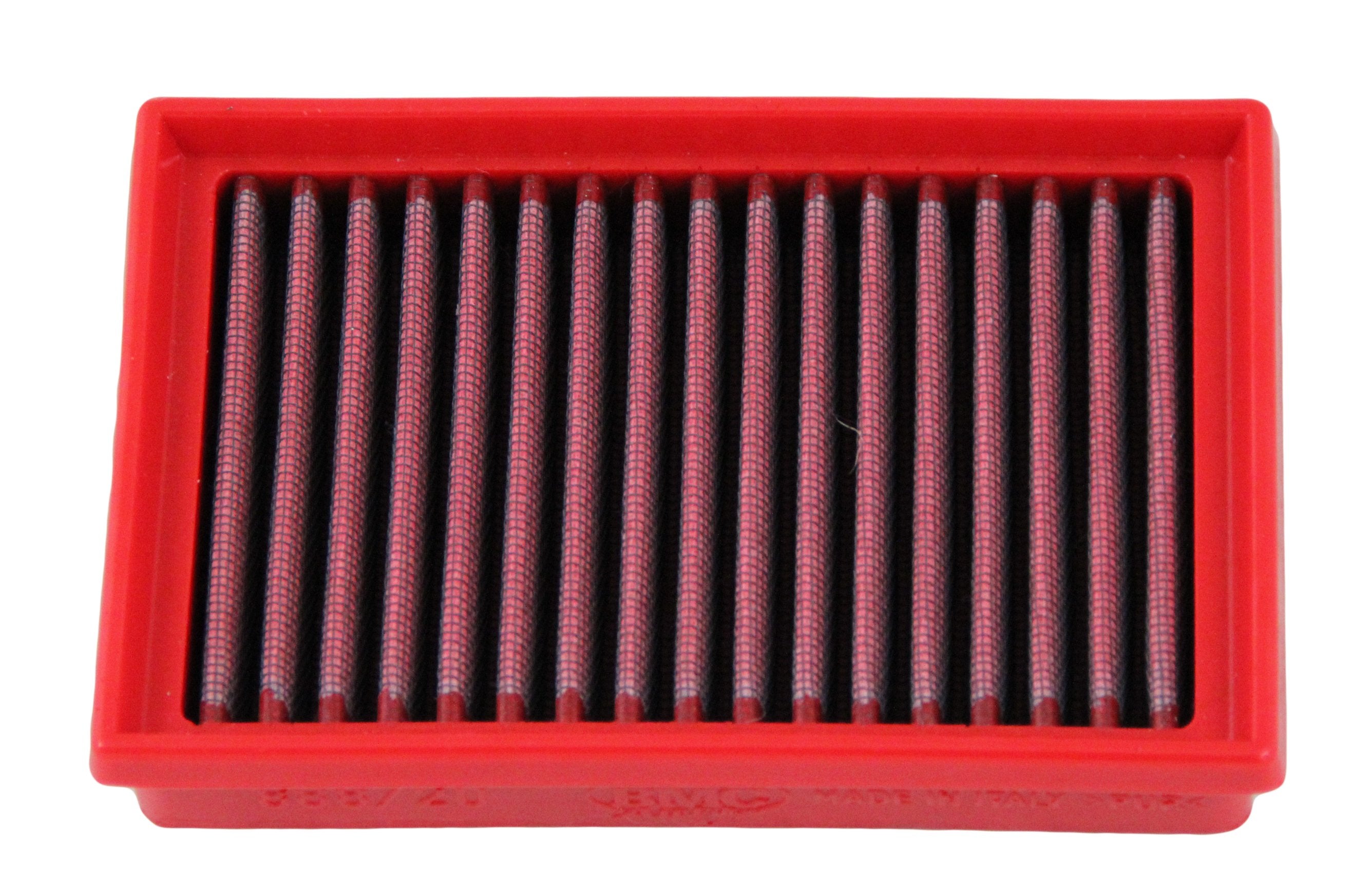 BMC Air Filter Peugeot 108 FB888/20 HP72