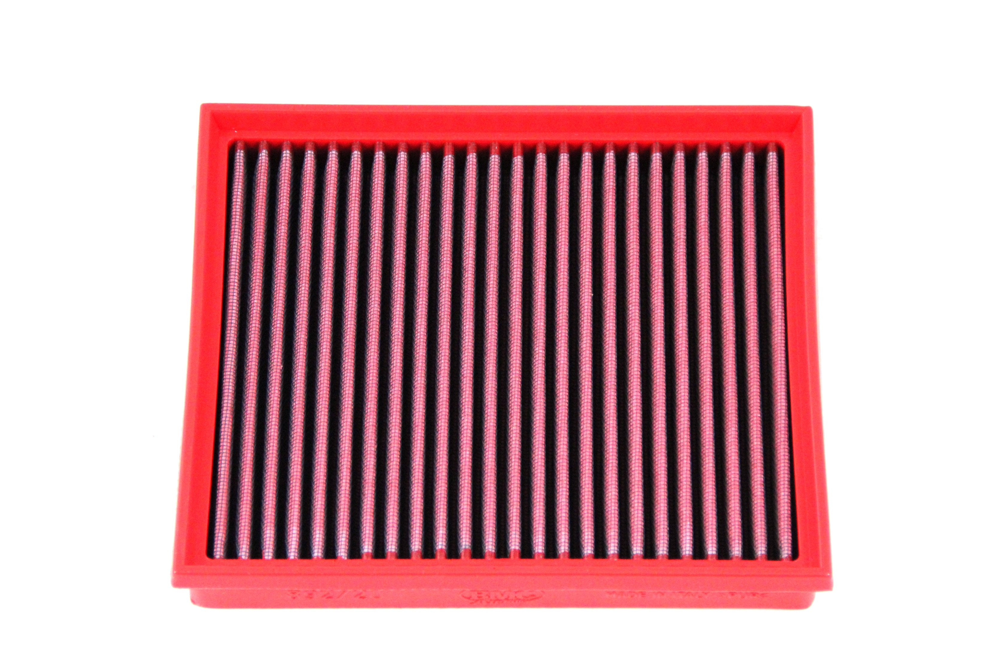 BMC Air Filter Peugeot 208 FB892/20 HP75