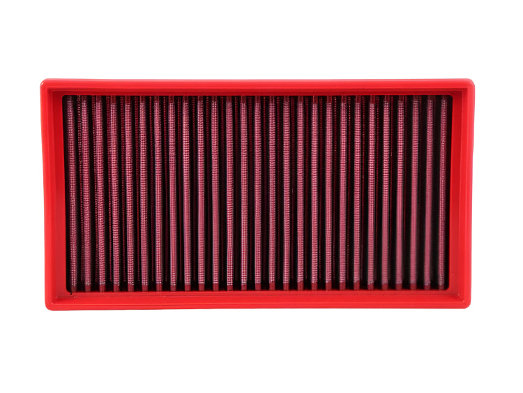 BMC Air Filter Rolls Royce CULLINAN FB902/20 HP600