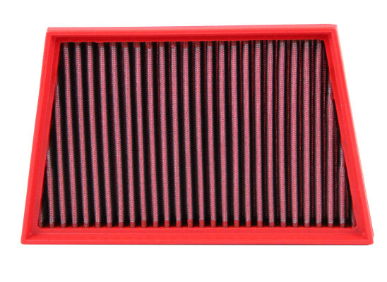 BMC Air Filter Jaguar E-PACE FB920/20 HP200