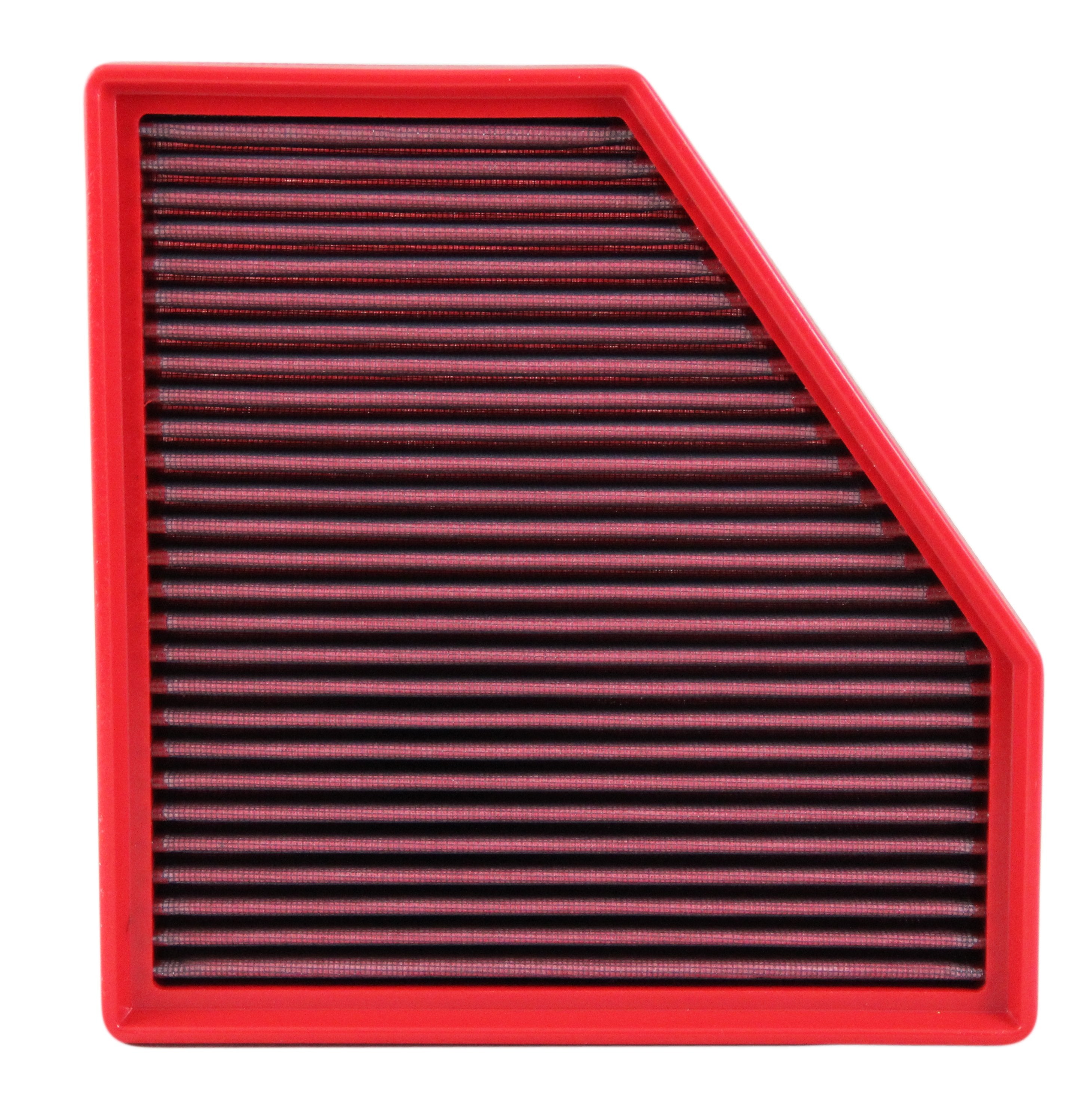 BMC Air Filter BMW 1 Series (F20,F21) FB928/20 HP224