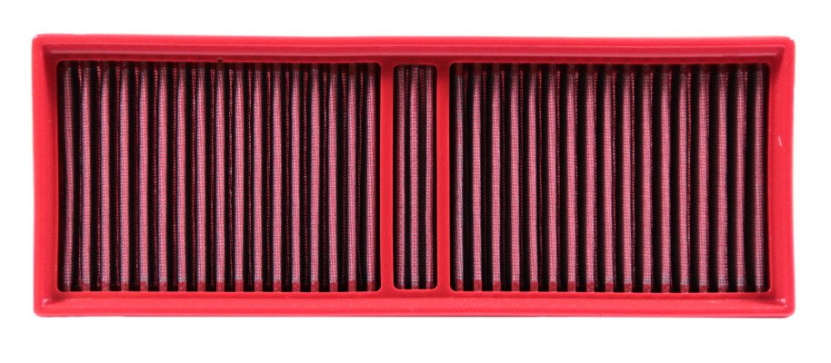 BMC Air Filter Alfa Romeo GIULIA (952) FB939/20 HP190