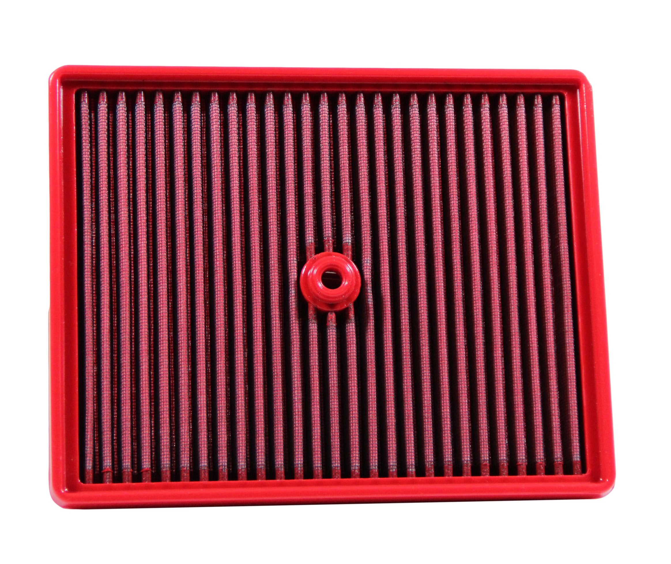BMC Air Filter Audi A1 (GB) FB941/20 HP116